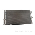 97606-F8500 Radiator And Fan